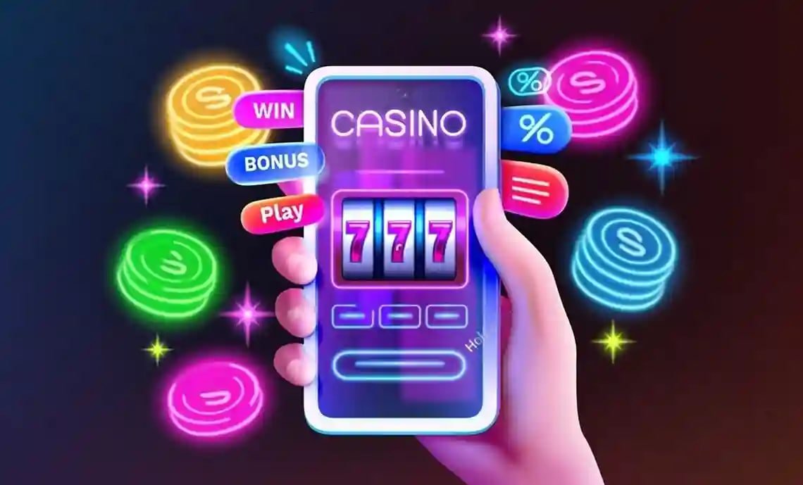 Filipino players in Manila and Cebu enjoying bmw777 mobile gaming on smartphones