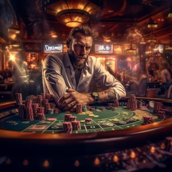 bmw777 Philippines online gaming hero banner with sportsbook and casino highlights