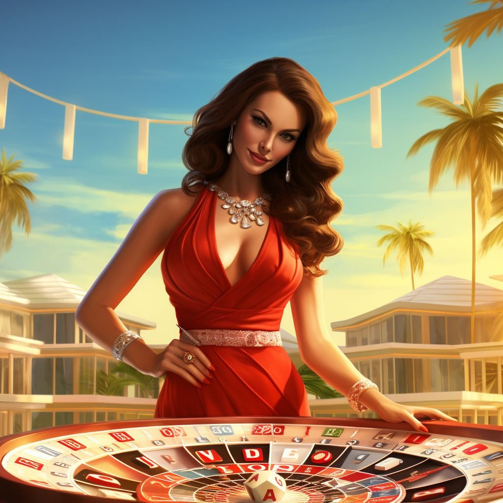 bmw777 fish game register and play promo banner for Philippine players