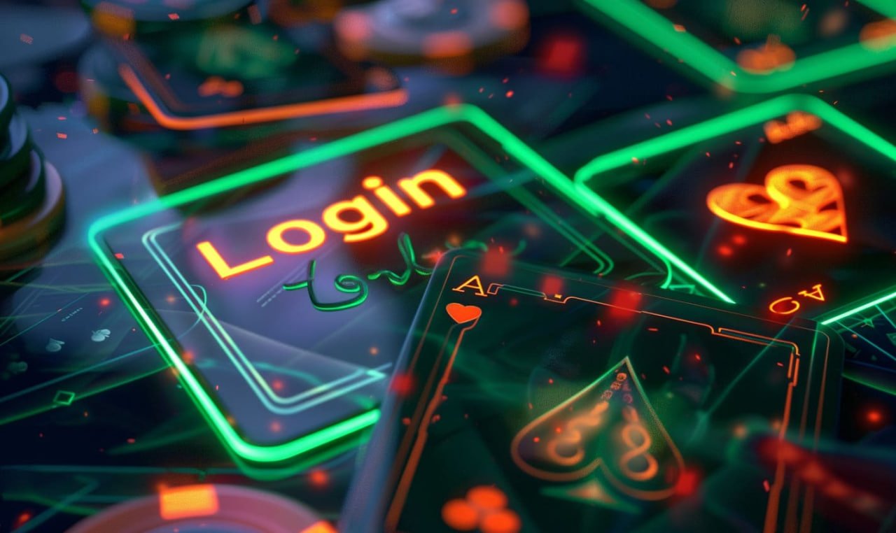 bmw777 wins and betting highlights showcasing recent player activity on the platform