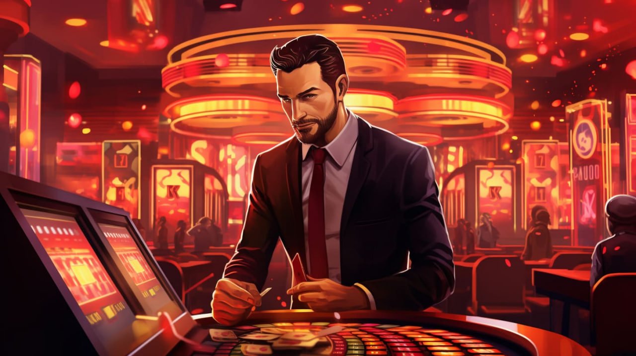 Player winning PHP prize in bmw777 fish shooting game on mobile